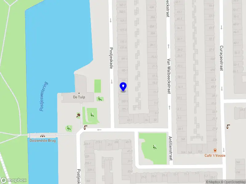 Heimann Design and Consulting