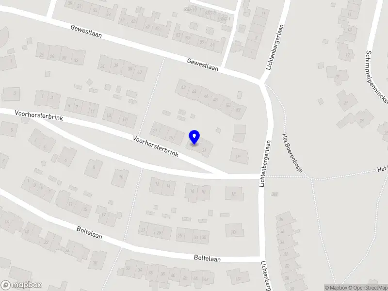 Stichting Koloniaal en Slavernij Verleden Deventer e.o.