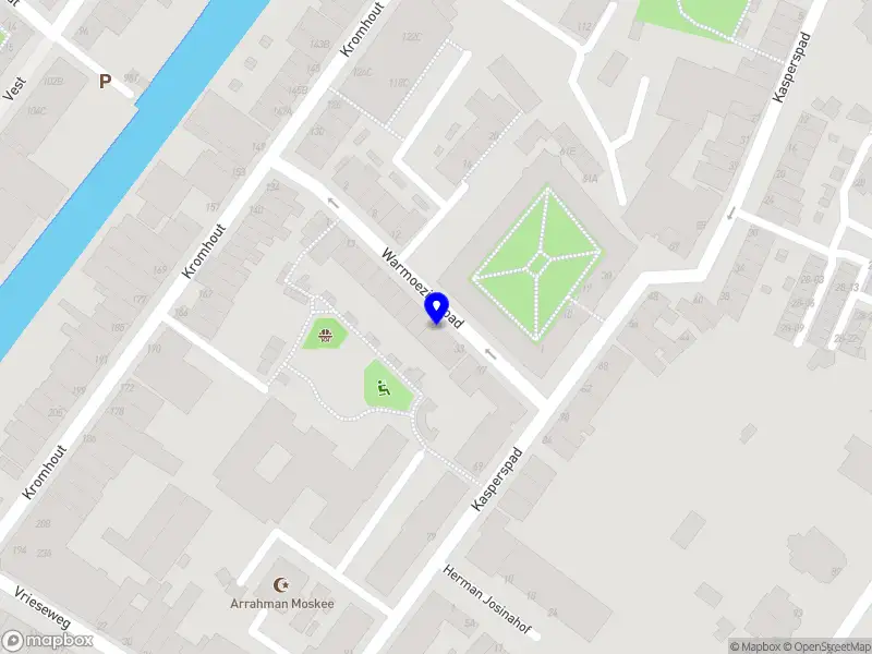 MM dienstverlening Dordrecht