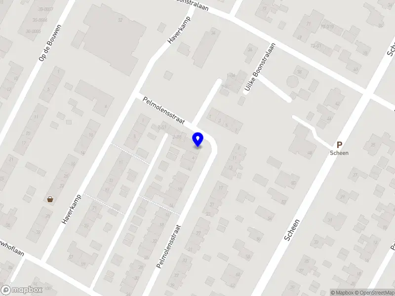 The Groove Collective