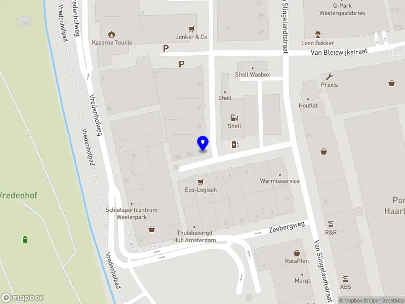 CF 14 Films Première B.V.