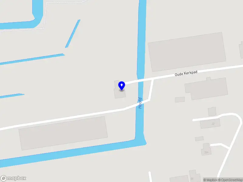 Het Kalverenbedrijf B.V. Ter Aar