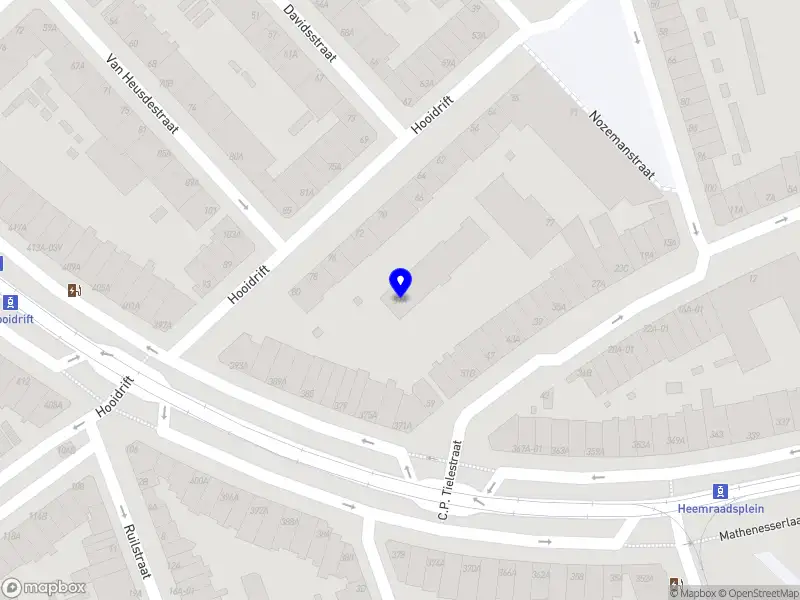 Nieuw bedrijf Compton Technologies B.V.