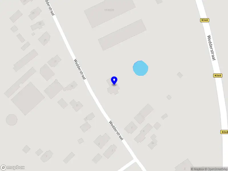 M.M.G. Wakker Holding B.V.