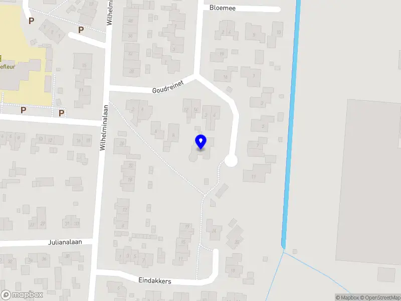 S.N. Verwoert B.V. Dodewaard
