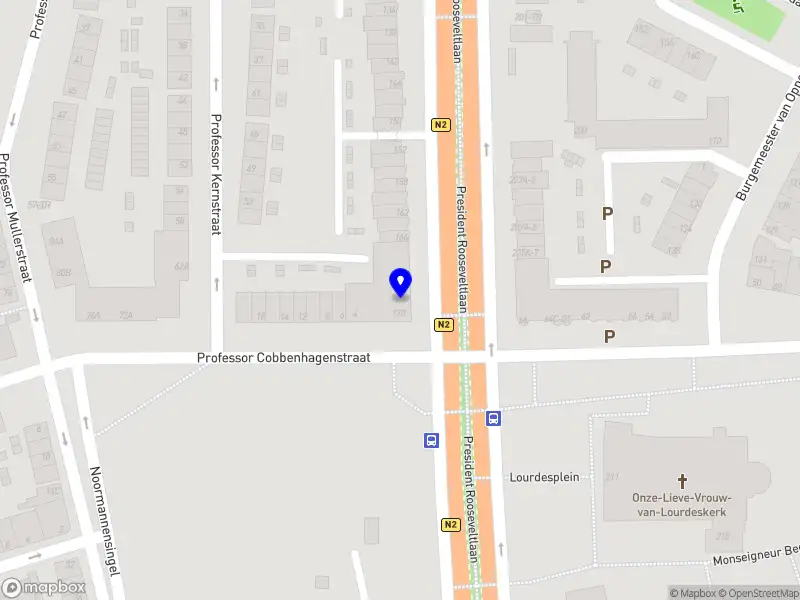 CodeMinds B.V. Maastricht