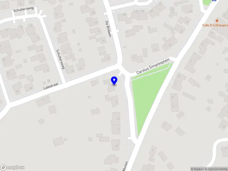 Piebeee IT Consulting