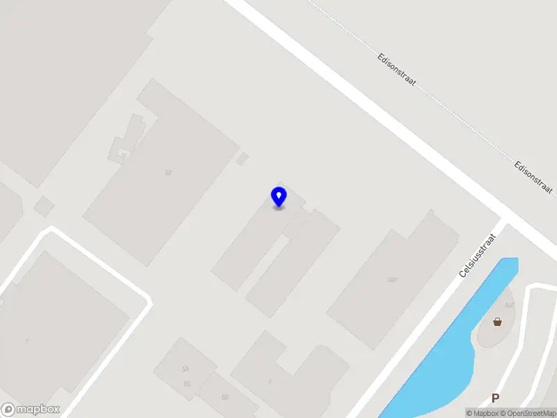 Nieuw bedrijf Gelderse Badkamer- & Tegelzetters B.V.