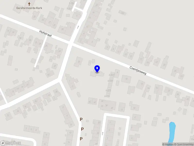 Quist Technical Services B.V.