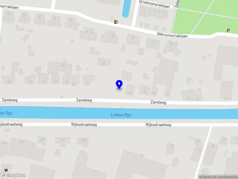 EmWisa B.V. Utrecht