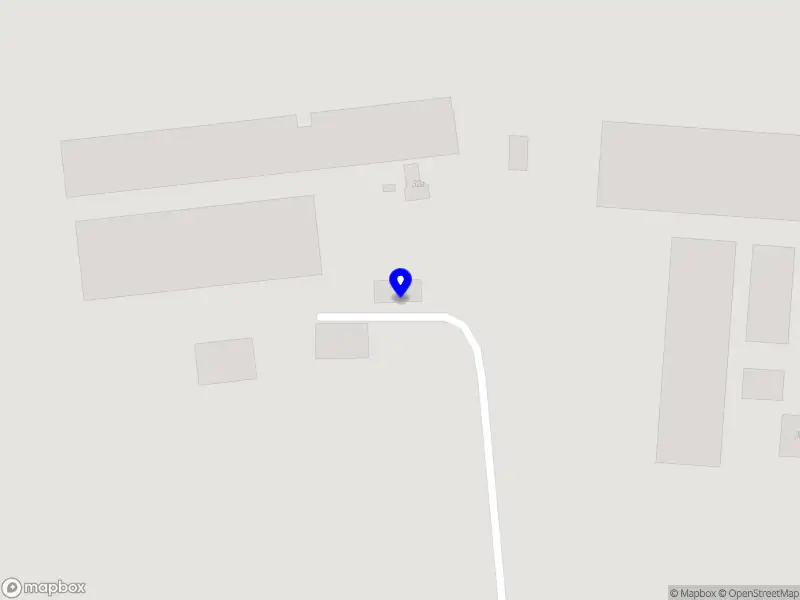 King's Farm Holding B.V.