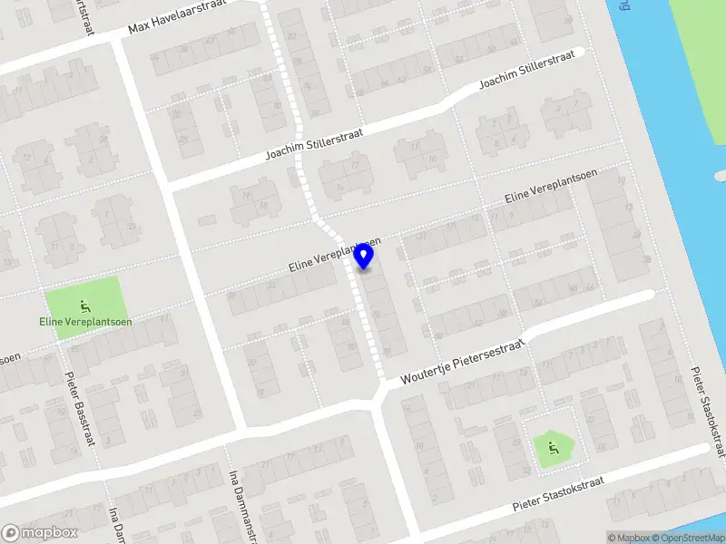 Fearless to the world