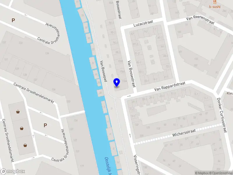 Anchor Collective B.V.