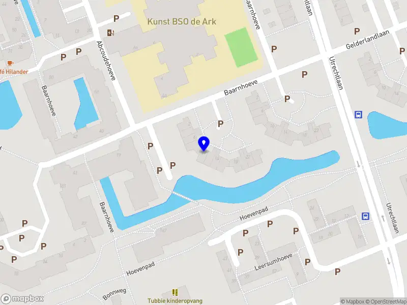 ÖzDe Isolatie Vlaardingen