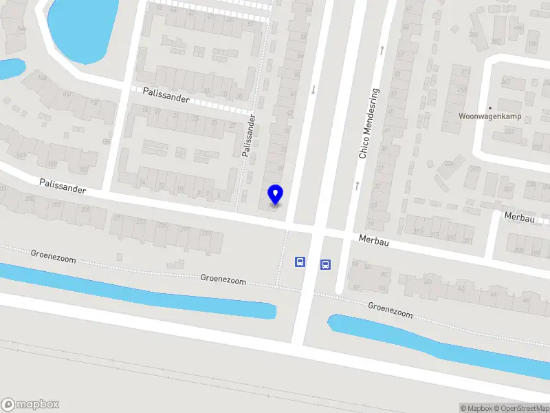 Nieuw bedrijf Drecht Holding B.V.