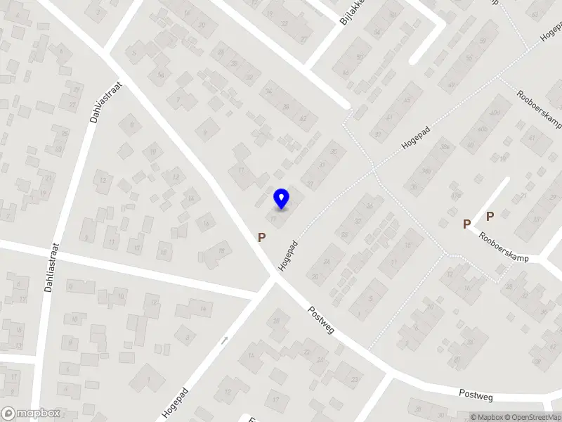 Stichting Avond4Daagse Heerde