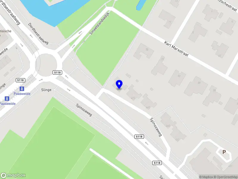 Nieuw bedrijf Van Otterlo service