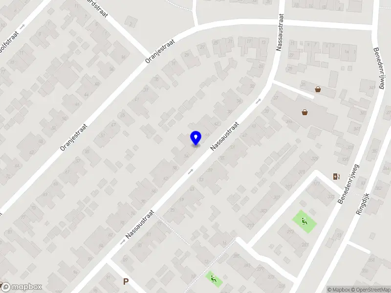 Nieuw bedrijf Stadsherder Van der Velde Holding B.V.