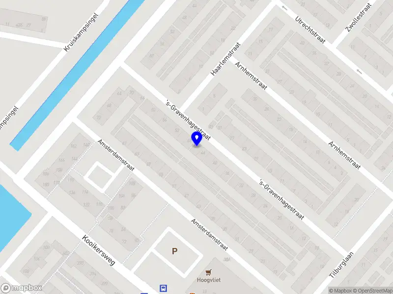 GladGoud Stucwerken 's-Hertogenbosch