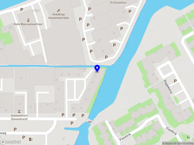 Quartz Bouwkundige Brandpreventie B.V. Duivendrecht