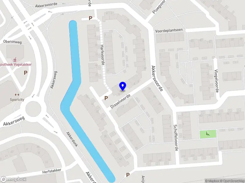 Skye Group B.V. Spijkenisse