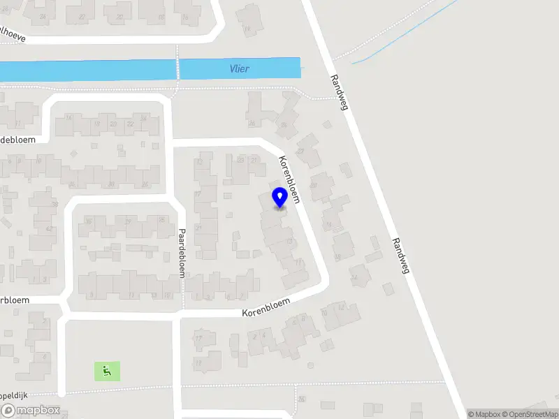 3L Growth Strategies