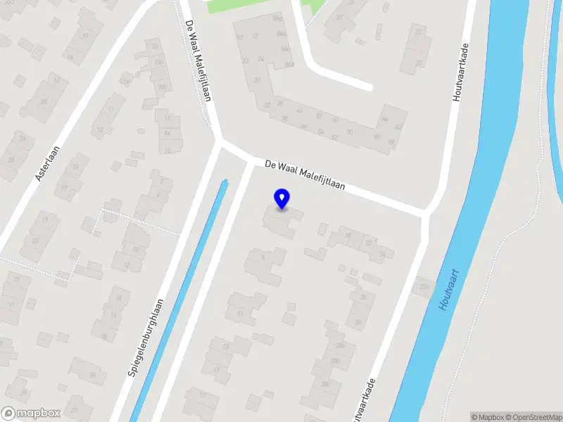 Cape Point Services B.V.