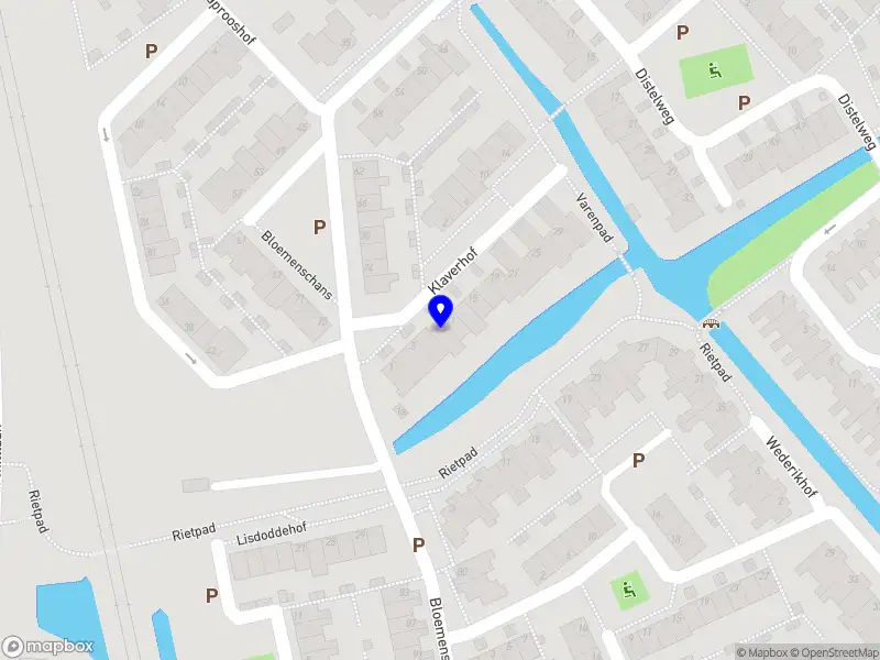 Porschen Finance Voorhout