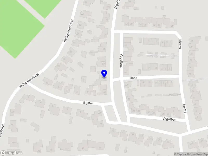 De ecologisch pedagoog