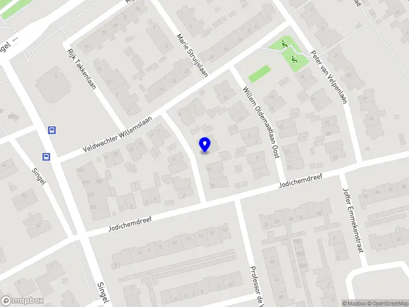 RAJ Investments B.V.