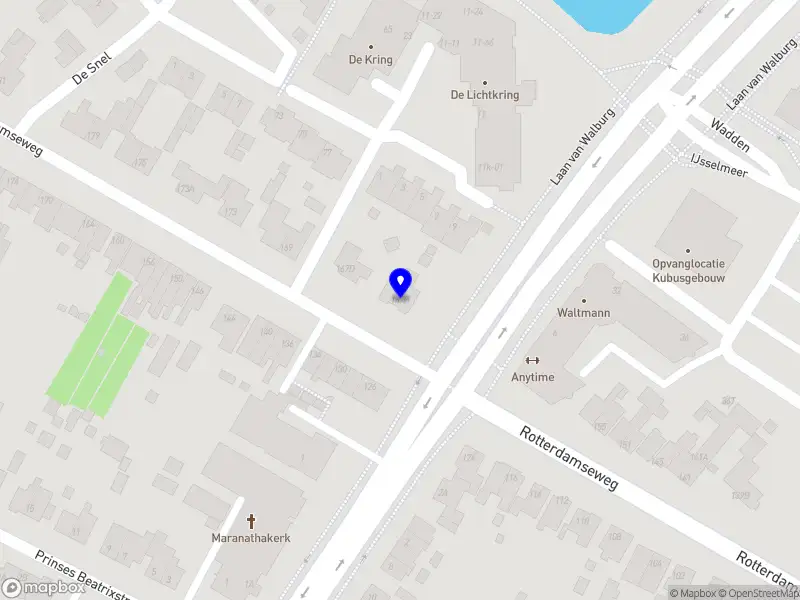 Il Bianco Consultancy