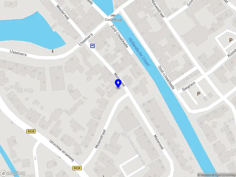 Schalij Installatie en Montage B.V.