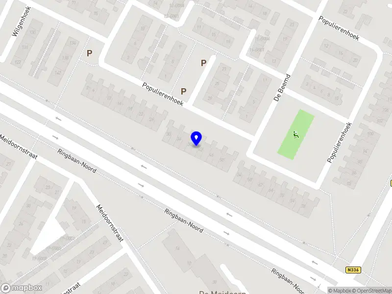 RSSP Special Products