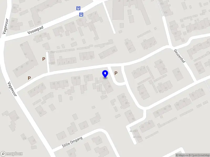 RoToMa Investeringen B.V.