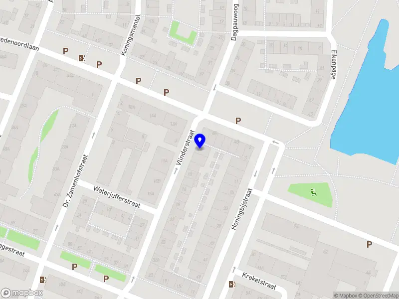 ConsultaWorks B.V. Rotterdam