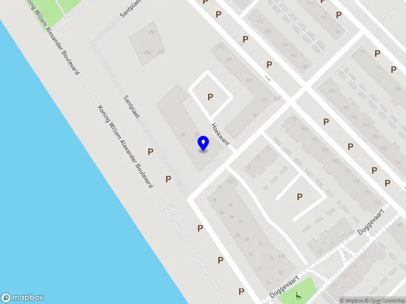 Stichting Matthäus Passion