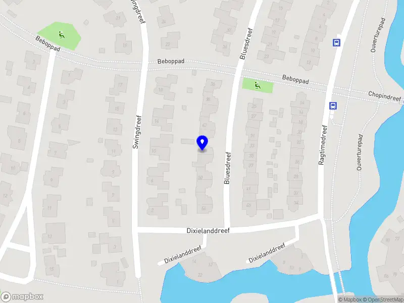 deGRO-OTA Harderwijk