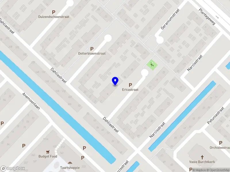 InterMaker Zwijndrecht