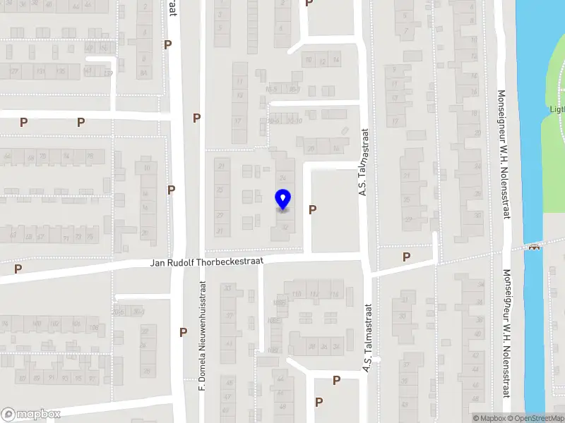 7Studio Harlingen