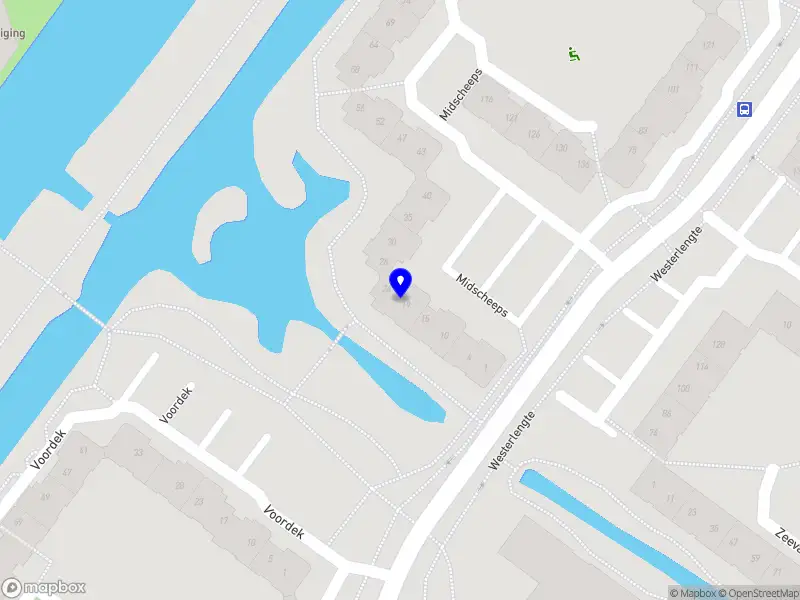 AOmontage Amsterdam