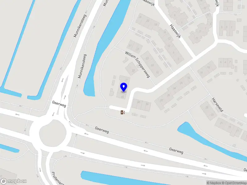 Chelsea Noppen Fotografie Zwijndrecht
