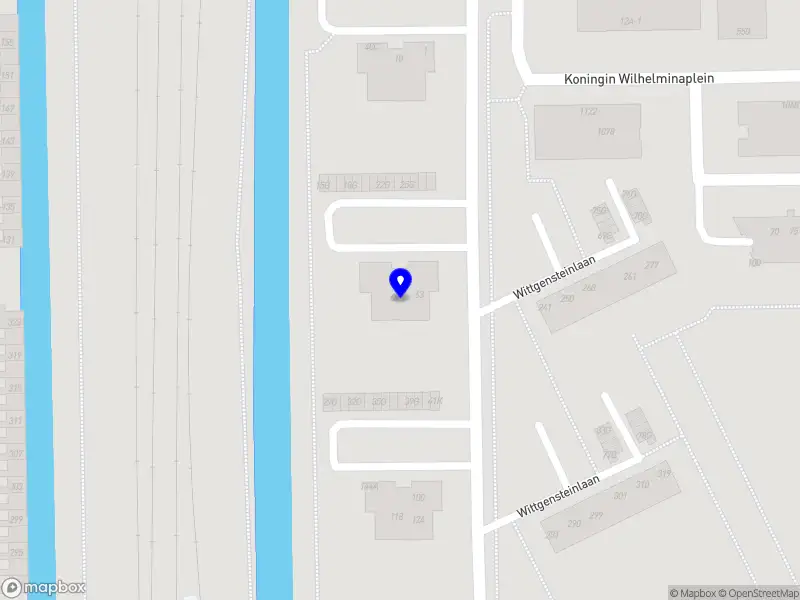 Kai The - Consultancy Amsterdam