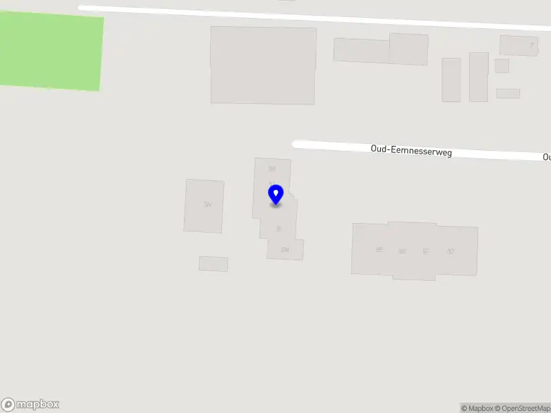 Environment Services Eemnes B.V. Baarn