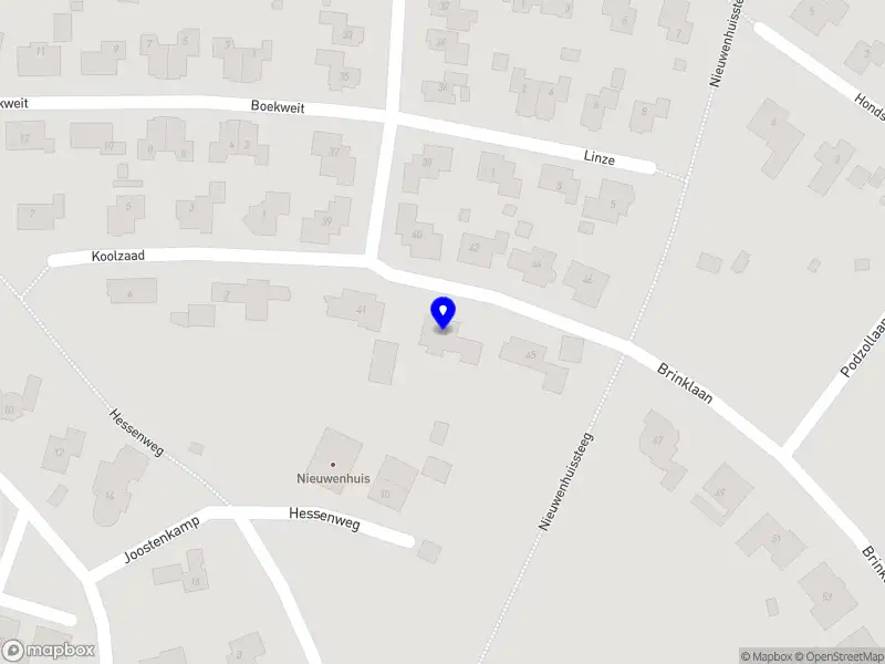 Klerks HR & Management Advies B.V.