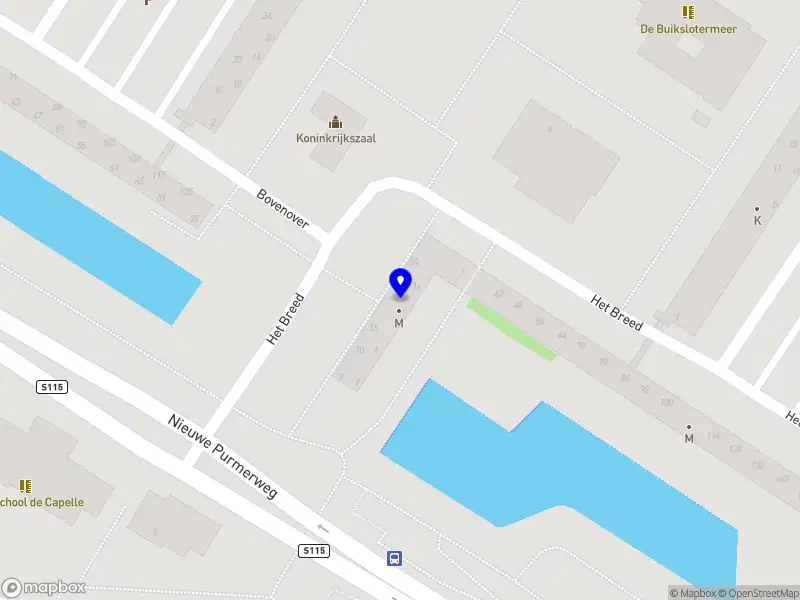 Sarra Smiles Expertise