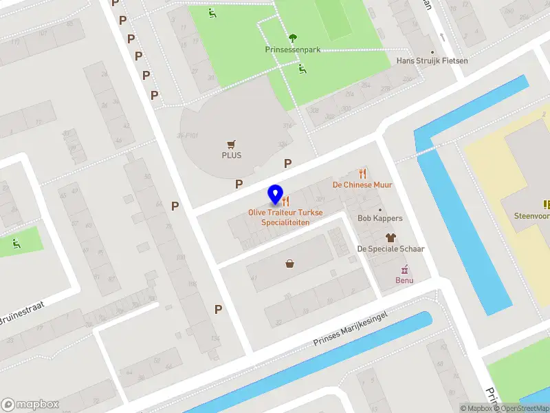Kohar Holding B.V. Rijswijk