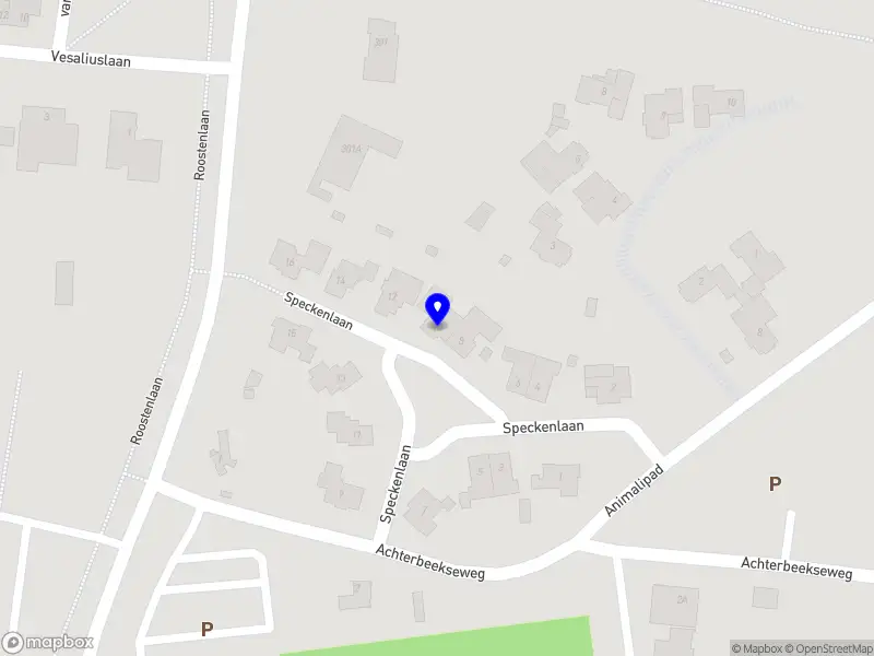 MAICareer Eindhoven