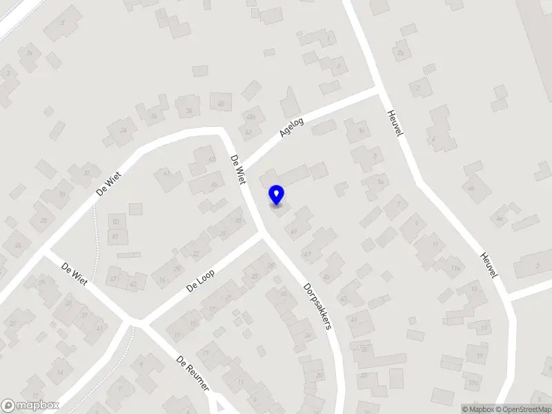 Rob Slenders Tegelwerken B.V.