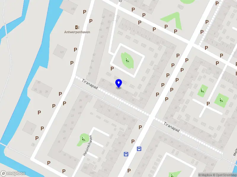 Kapper Schaartje Purmerend