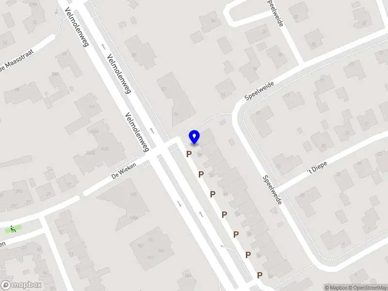 365CloudSolutions B.V.